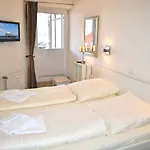 Residenz Ostseestrand Nr 08 Apartment Scharbeutz