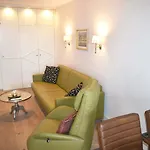 Residenz Ostseestrand Nr 08