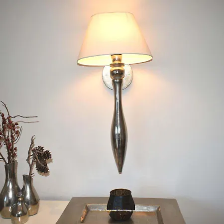 Residenz Ostseestrand Nr 08 *